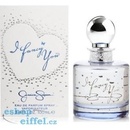 Jessica Simpson I Fancy You parfémovaná voda dámská 100 ml