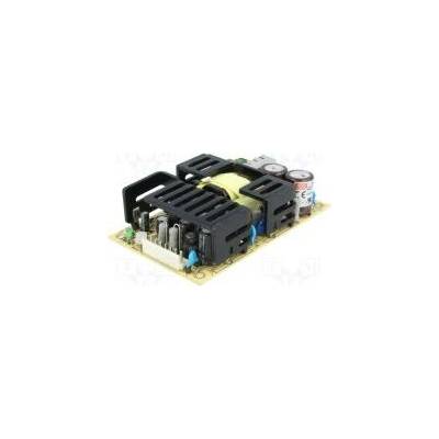 Napájecí zdroj spínaný 71W 127÷370VDC 90÷264VAC OUT 2 5VDC