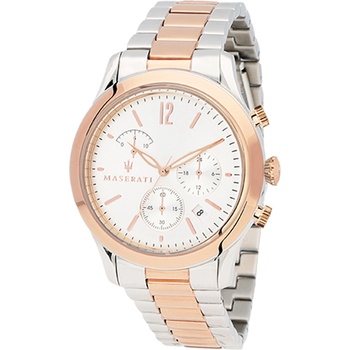 Image 1 of Maserati R8873625001