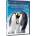 MagicBox Императорът - dvd (019063)