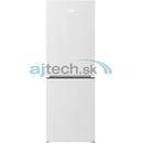 Beko CSA 340 K30W