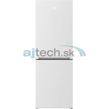 Beko CSA 340 K30W