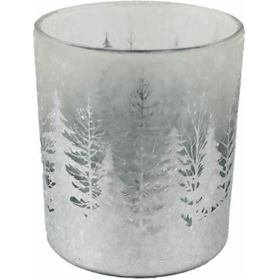 Dekorační svícen S0527/1 – Zboží Dáma