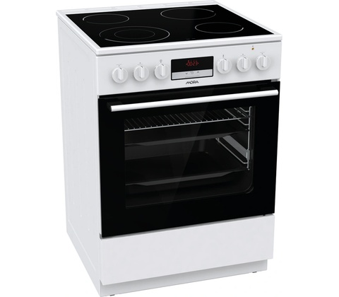 Mora C 8668 BW6