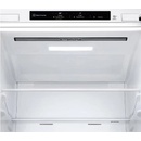 Image 1 of LG GBV21L0ESW