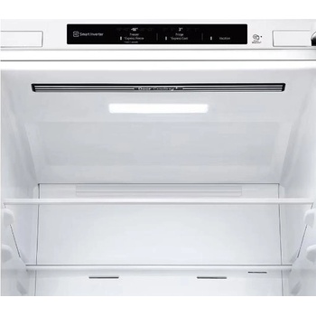 Image 1 of LG GBV21L0ESW