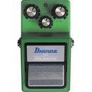 Ibanez TS 9