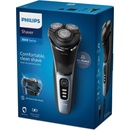 Philips Series 3000 S3243/12