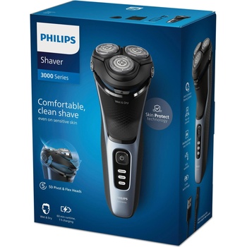 Philips Series 3000 S3243/12
