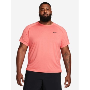 Nike Тениска m nk df ready ss (dv9815-657)