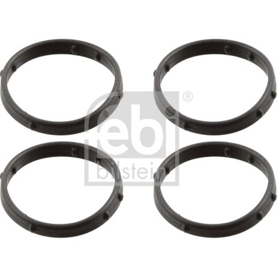 FEBI BILSTEIN Tesnenie veka hlavy valcov 101006