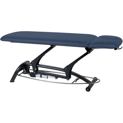 Fabulo Inova x B1 Barva: tmavě modrá 197 x 74 cm 57 kg 3 barvy