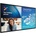 Philips 75BDL6051C/00