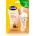 Scholl Pedimask Manuka Honey дълбоко подхранваща маска за крака 1 чифт