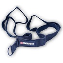 Power System Triceps Multi-Strap