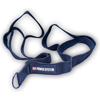 Power System Triceps Multi-Strap