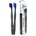 The Humble Co. Humble brush plant - based 2 - pack - SOFT