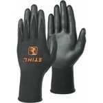 STIHL FUNCTION SENSOTOUCH 00886111510
