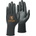 STIHL FUNCTION SENSOTOUCH 00886111510
