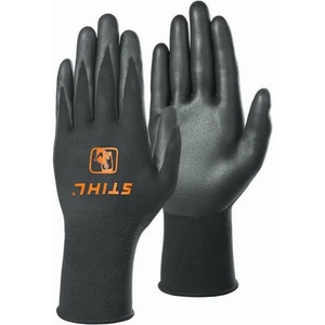 STIHL FUNCTION SENSOTOUCH 00886111510