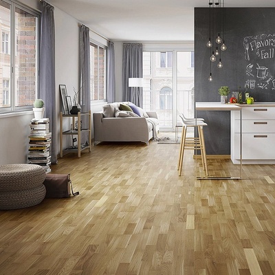 Barlinek Promo Molti Dub 3W8000014 3.18 m²