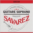 Savarez SOP670R