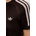 Adidas тениска дамска от ажур (KC6480)