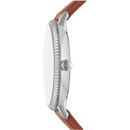 Image 1 of Fossil ES5208