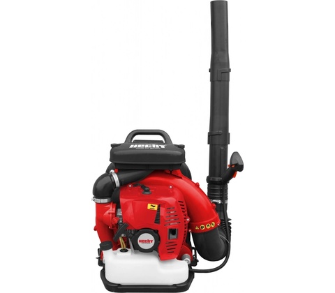 Hecht 972 PROFI