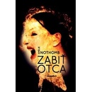Zabiť otca