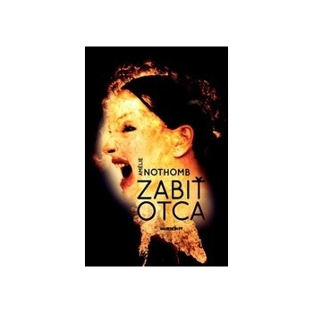 Zabiť otca