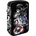 COOLPACK Несесер с пособия Cool Pack Jumper 2 - The Avengers (F066778)