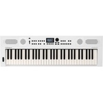 Recenzia Roland GO:KEYS 5