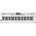 Roland GO:KEYS 5