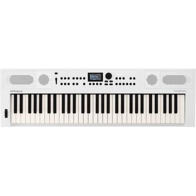 Roland GO:KEYS 5