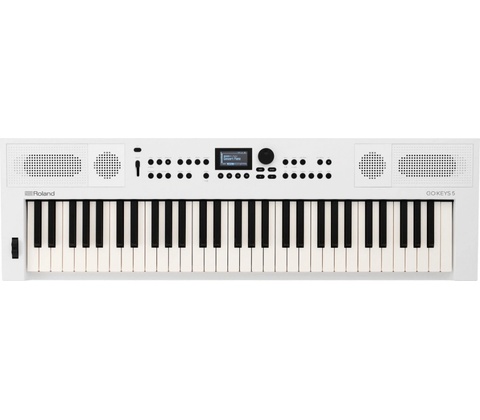 Roland GO:KEYS 5