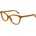 Bottega Veneta BV1313O 008 (BV1313O 008)