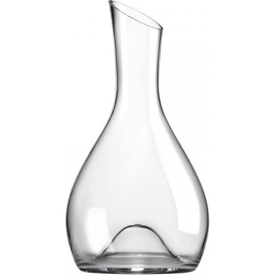 ostatní Karafa na víno SELECT 2000 ml