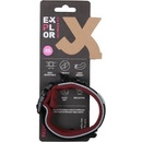 DUVO+ obojok EXPLOR Ultimate fit