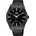 Q&Q C23A-003PY