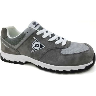 Dunlop FLYING ARROW HRO S3 DL0201017