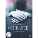 Ochránce - Jodi Ellen Malpas