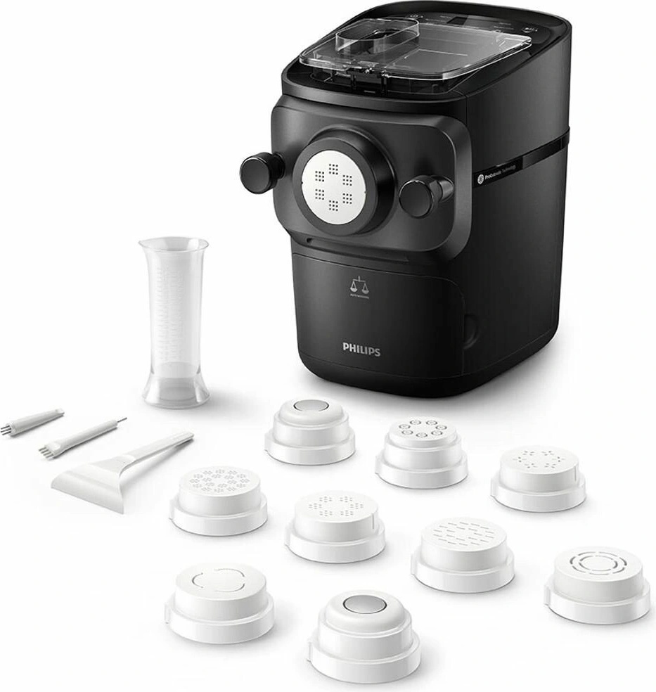 Philips HR2665/96