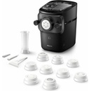 Philips HR2665/96