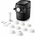 Philips HR2665/96
