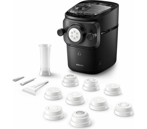 Philips HR2665/96