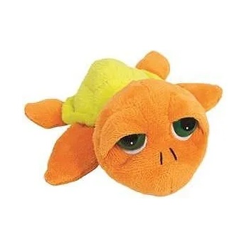 Image 1 of Suki Li'l Peepers Костенурка Лея 15 см Suki 14294