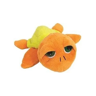 Suki Li'l Peepers Костенурка Лея 15 см Suki 14294