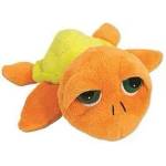 Suki Li'l Peepers Костенурка Лея 15 см Suki 14294