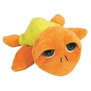 Suki Li'l Peepers Костенурка Лея 15 см Suki 14294